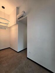 Midtown Modern (D7), Apartment #595807031